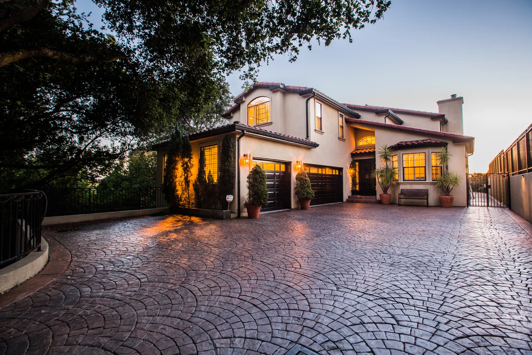 Parkside_Dr-Small-1081.jpg
