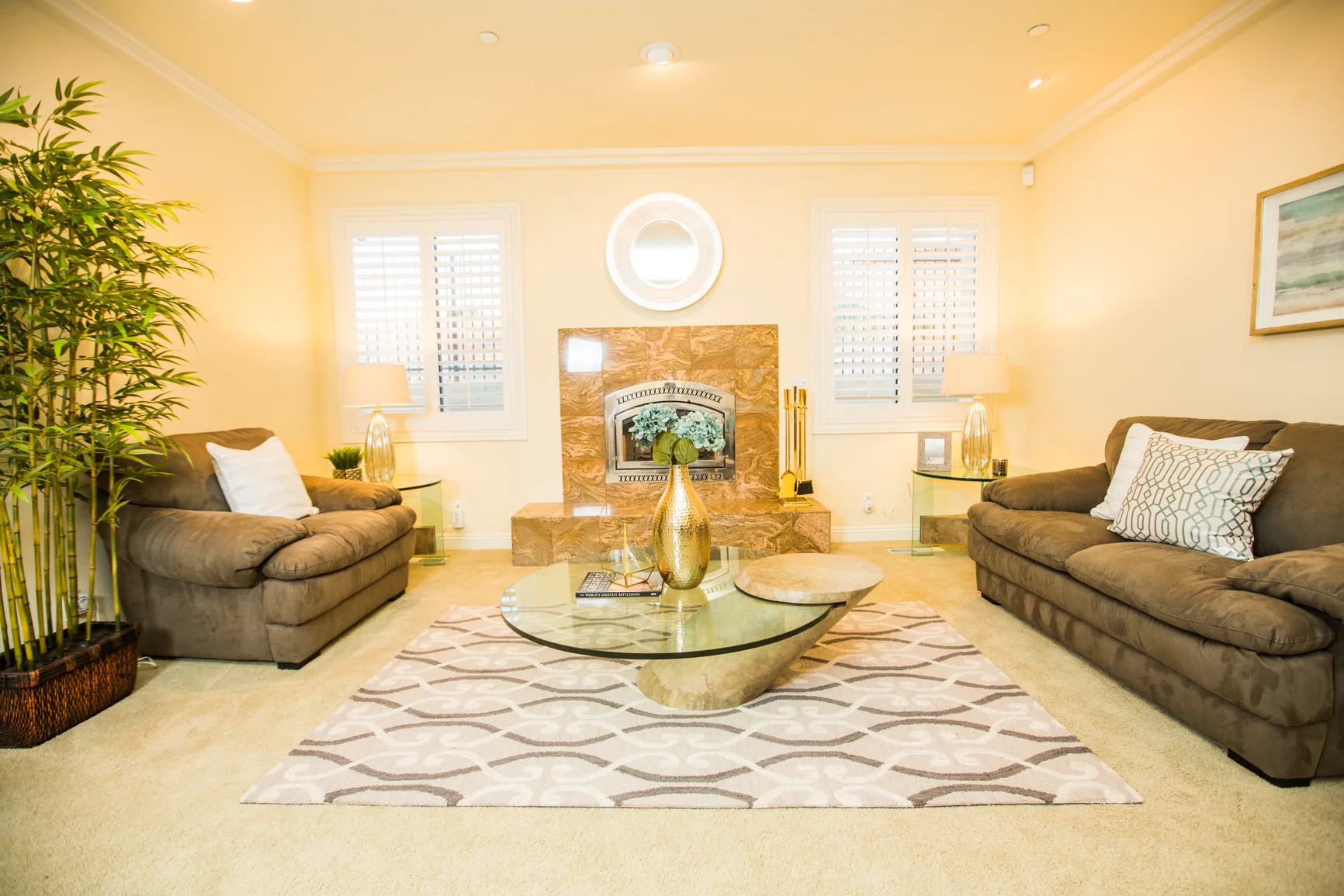 Parkside_Dr-Small-1045.jpg