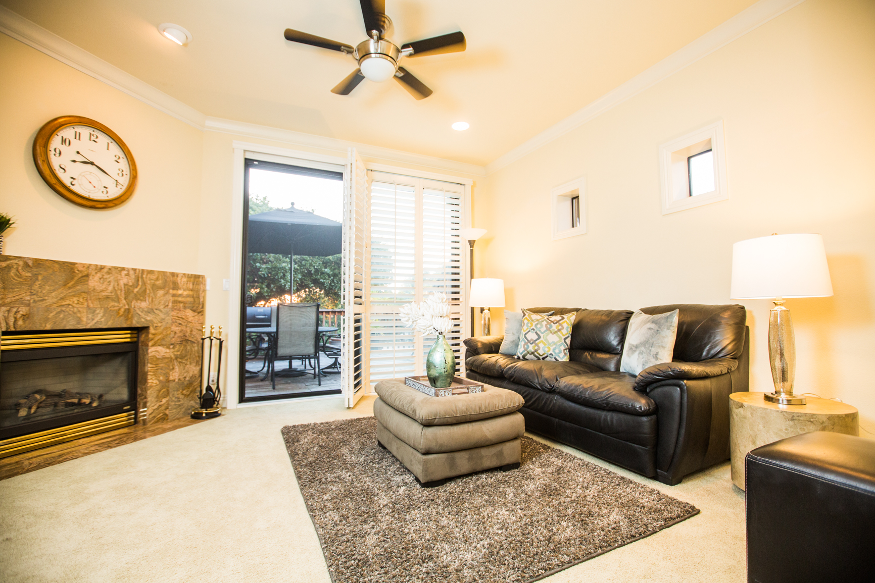 Parkside_Dr-Small-1048.jpg