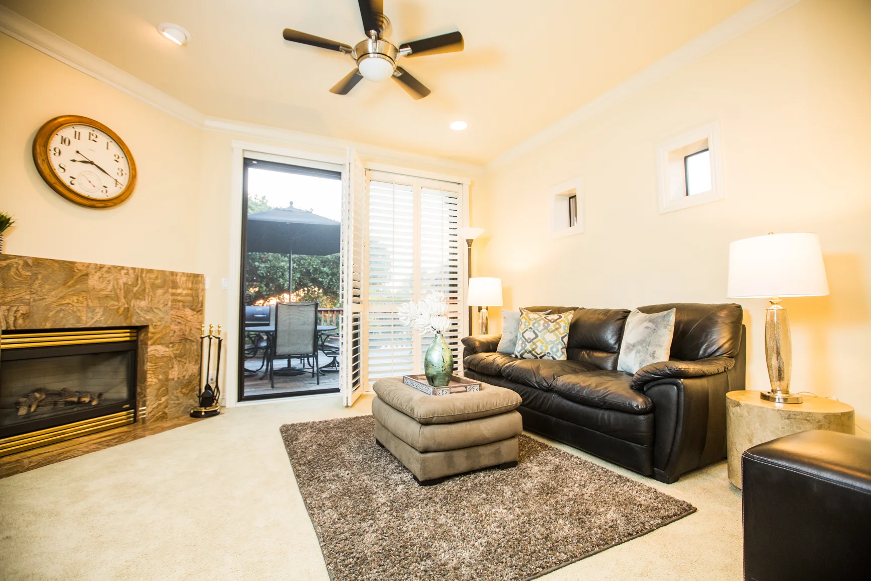 Parkside_Dr-Small-1048.jpg