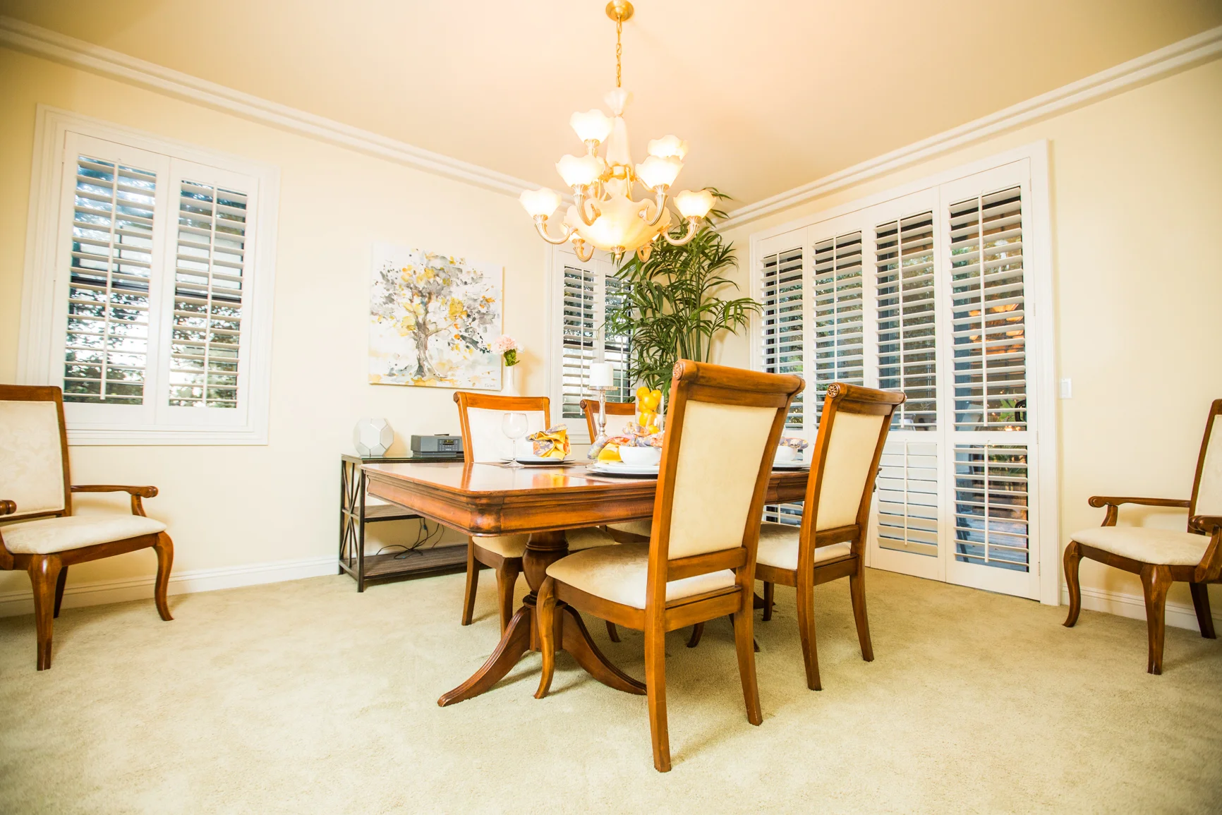 Parkside_Dr-Small-1049.jpg