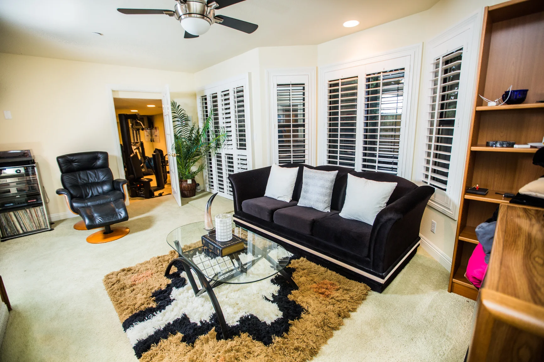 Parkside_Dr-Small-1075.jpg