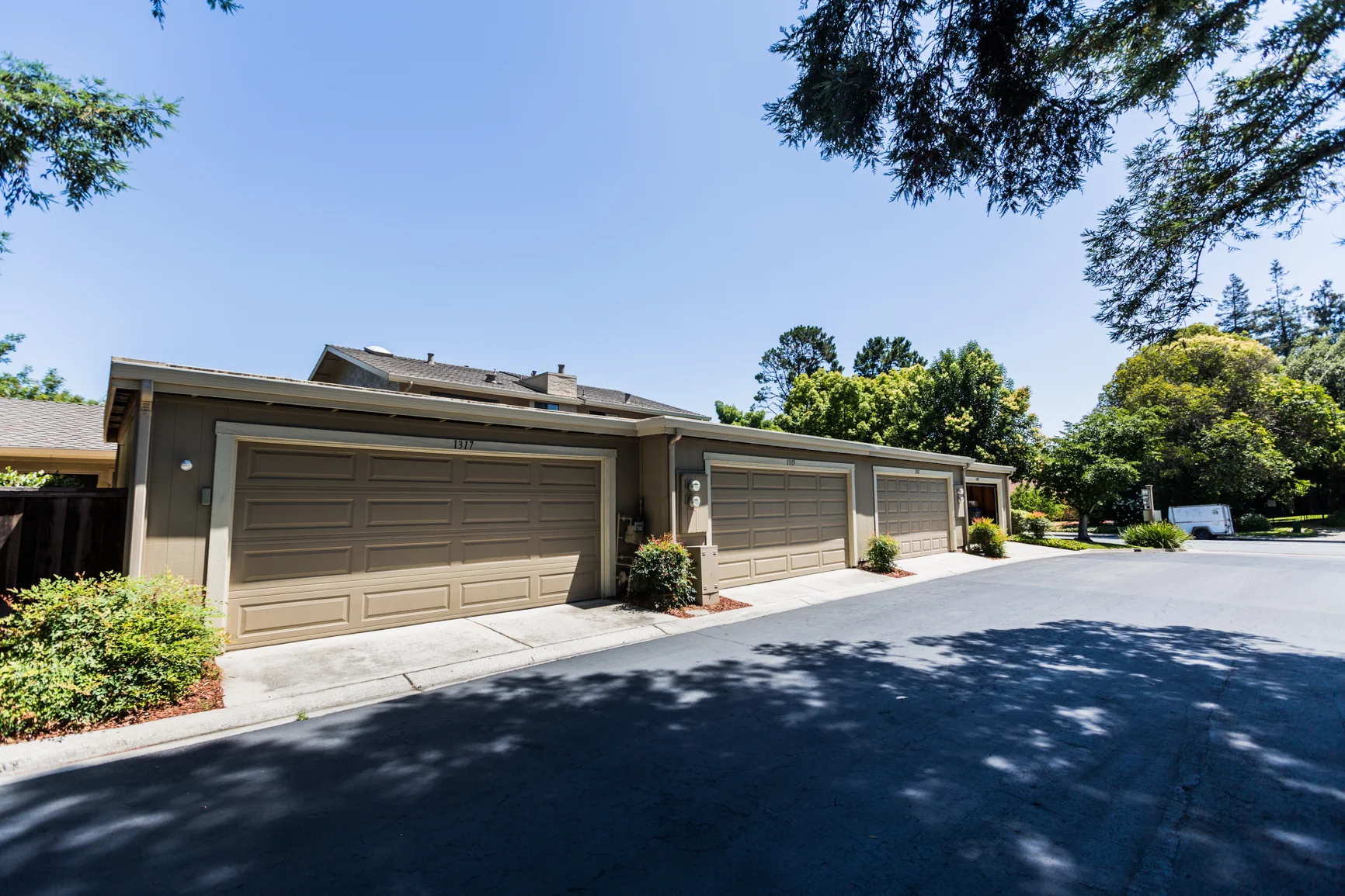 Arbor_Park_Dr-Small-1052.jpg
