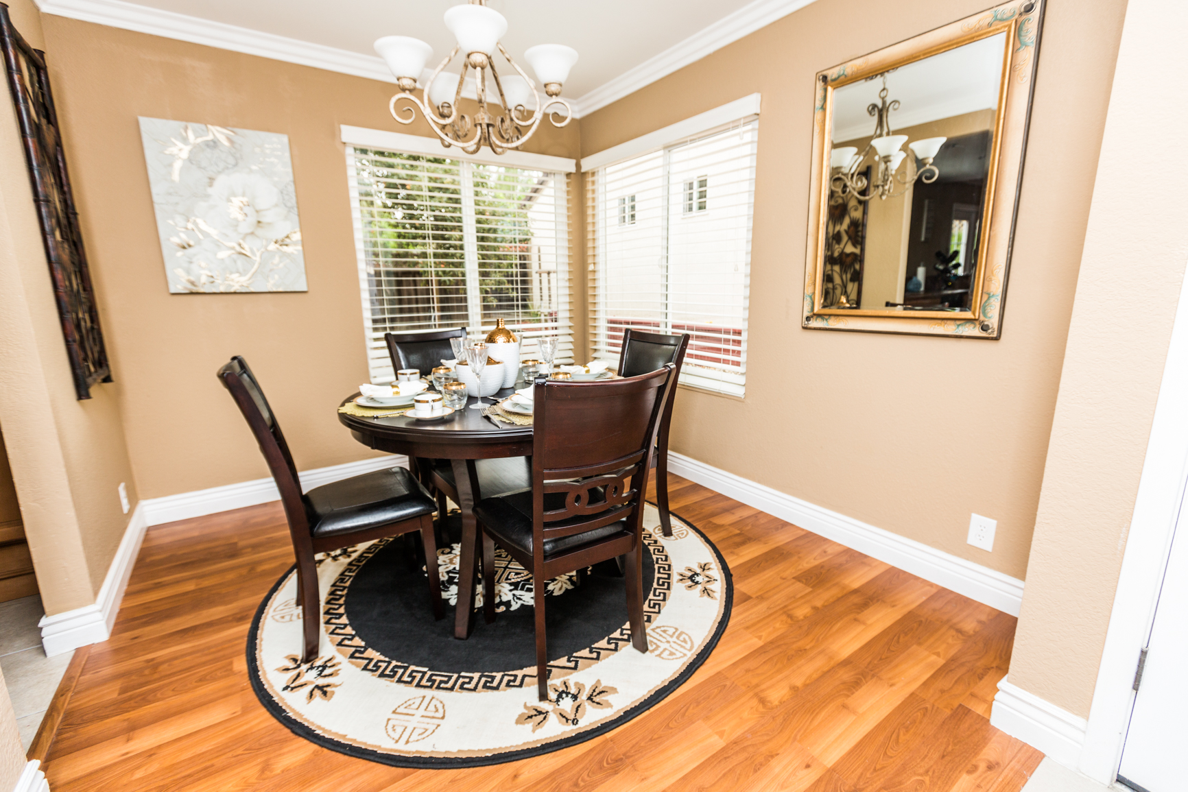 Silver_Leaf_San_Jose-Small-1022.jpg