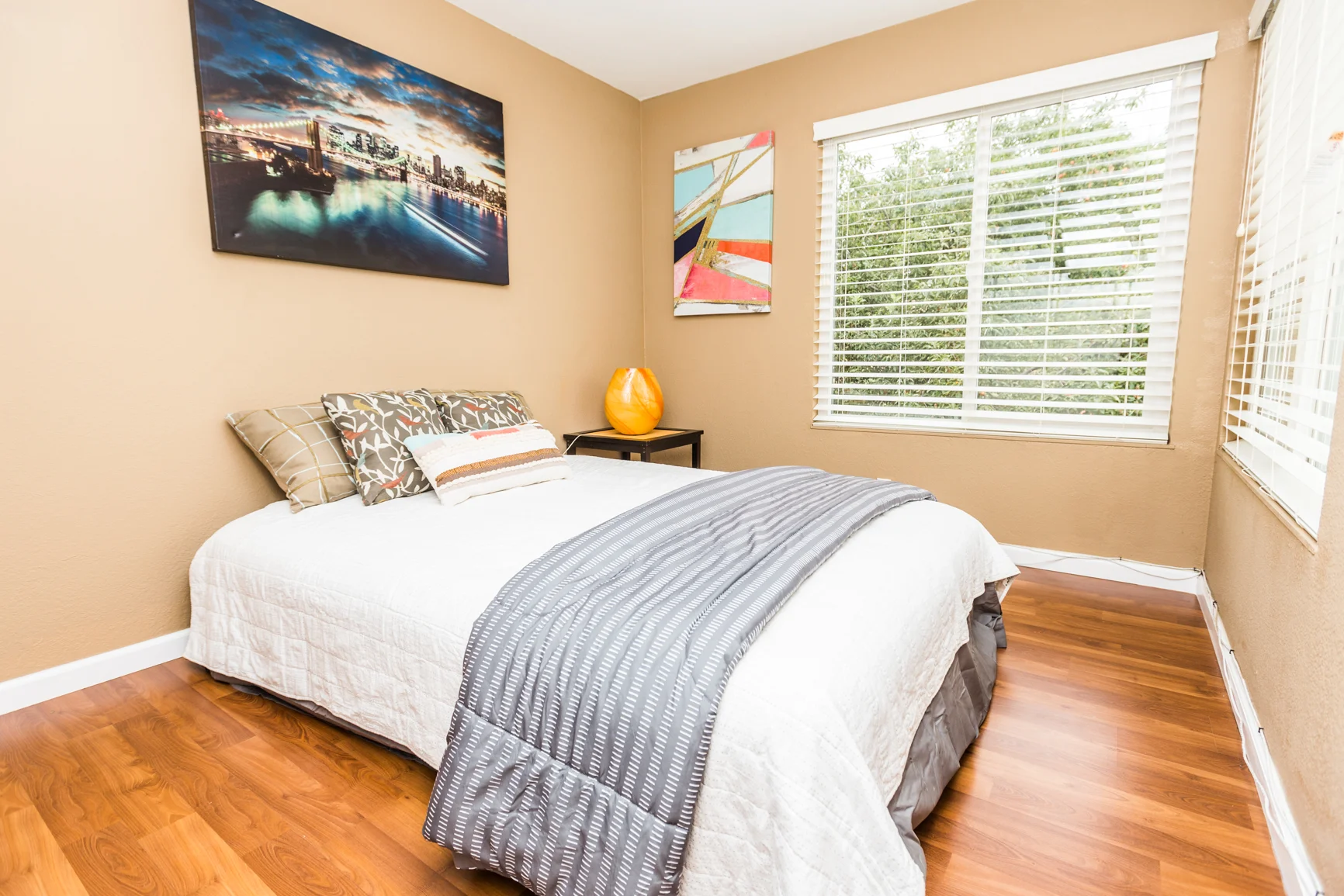 Silver_Leaf_San_Jose-Small-1034.jpg