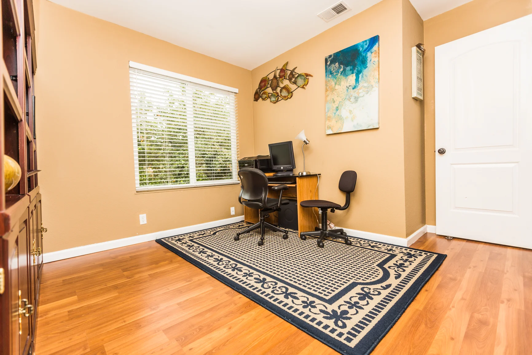 Silver_Leaf_San_Jose-Small-1036.jpg