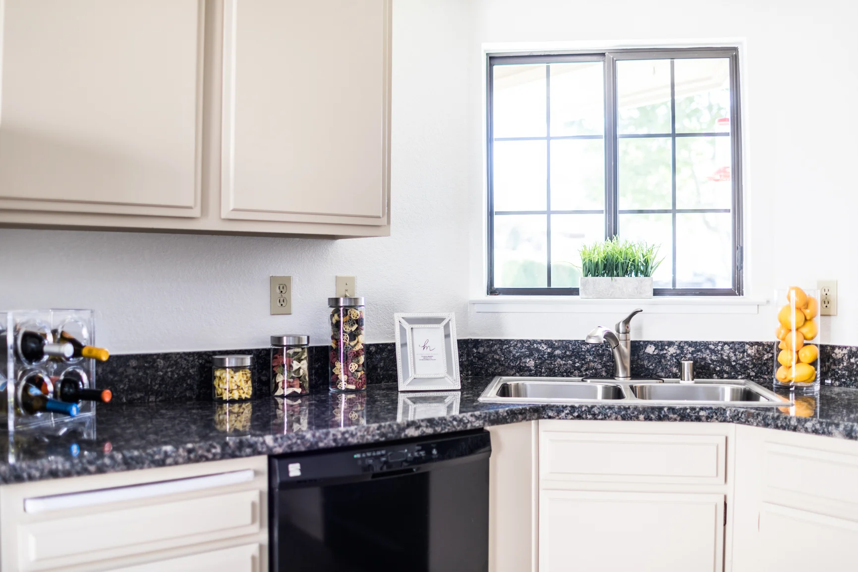 Gradell_Place-Small-1024.jpg