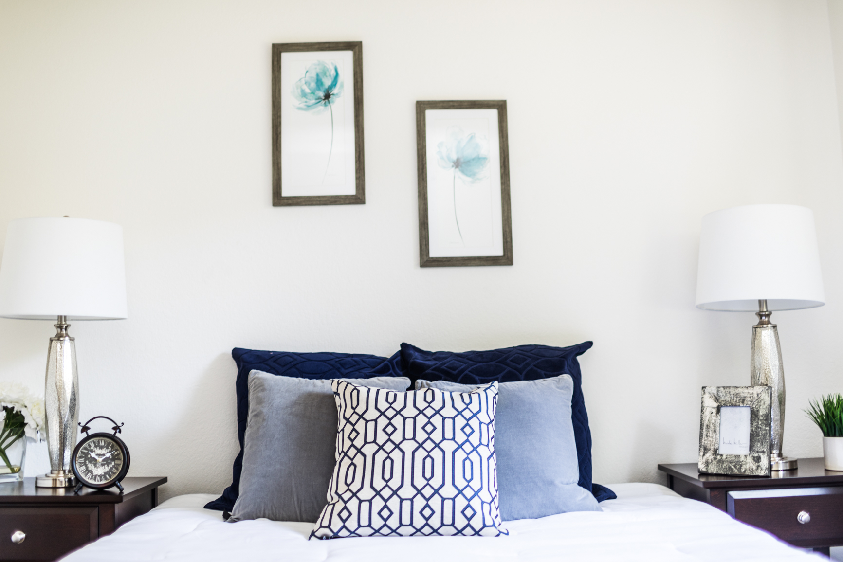 Gradell_Place-Small-1026.jpg