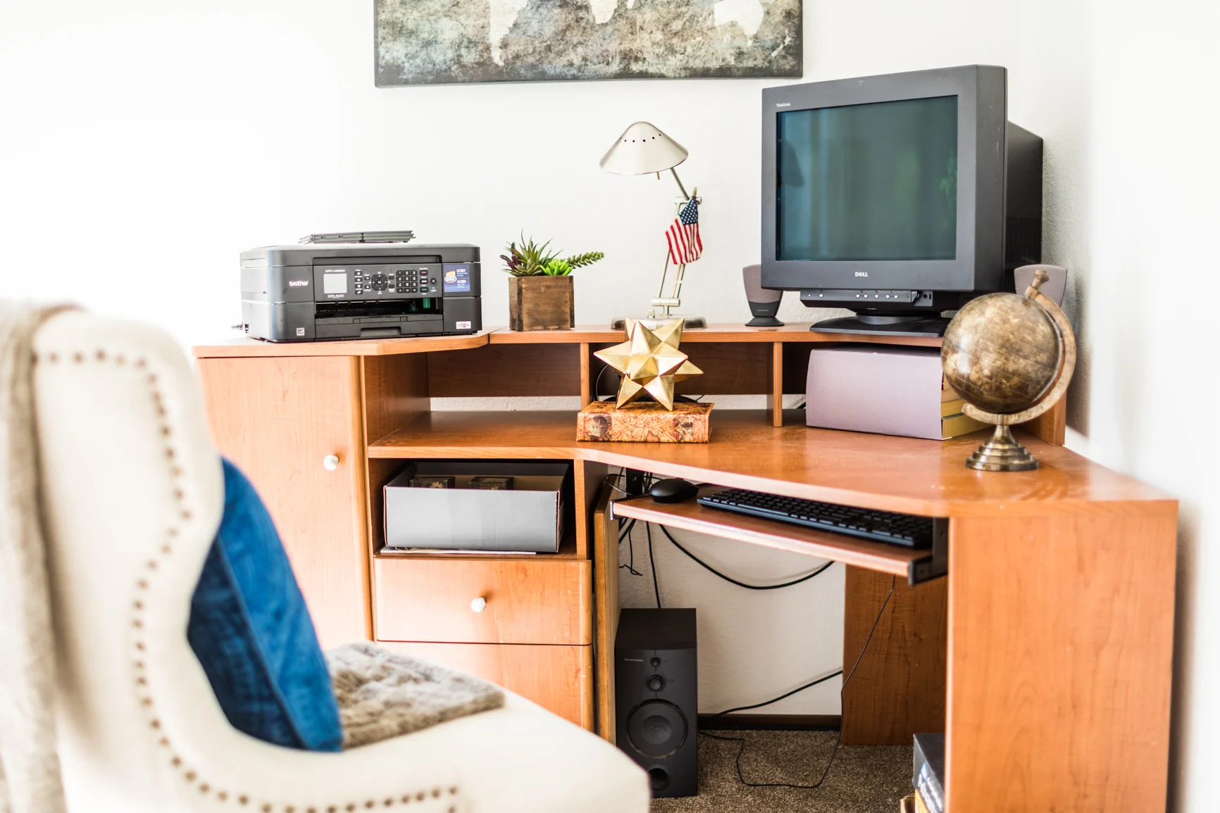 Gradell_Place-Small-1032.jpg