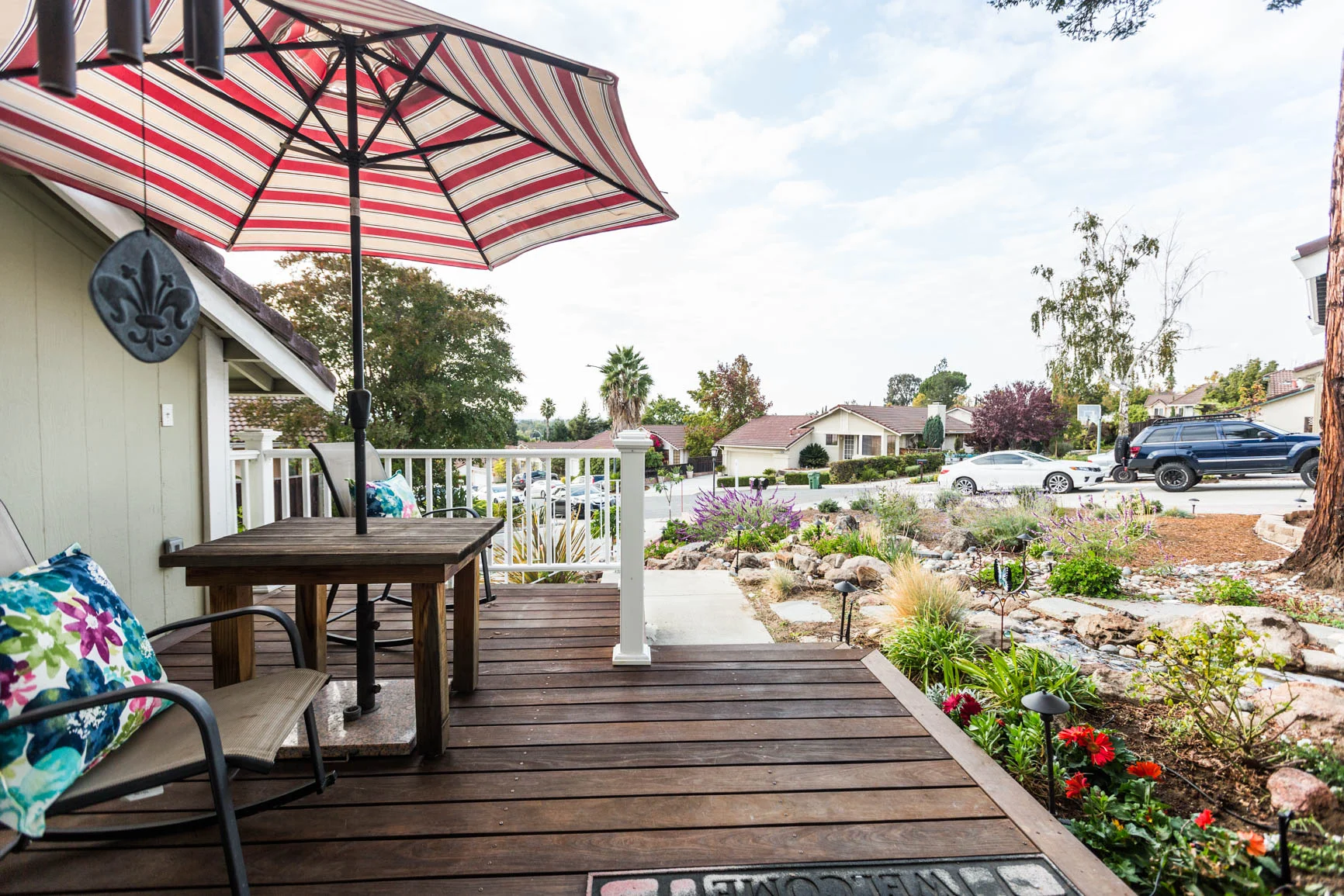 Coltwood_Court-Small-111.jpg