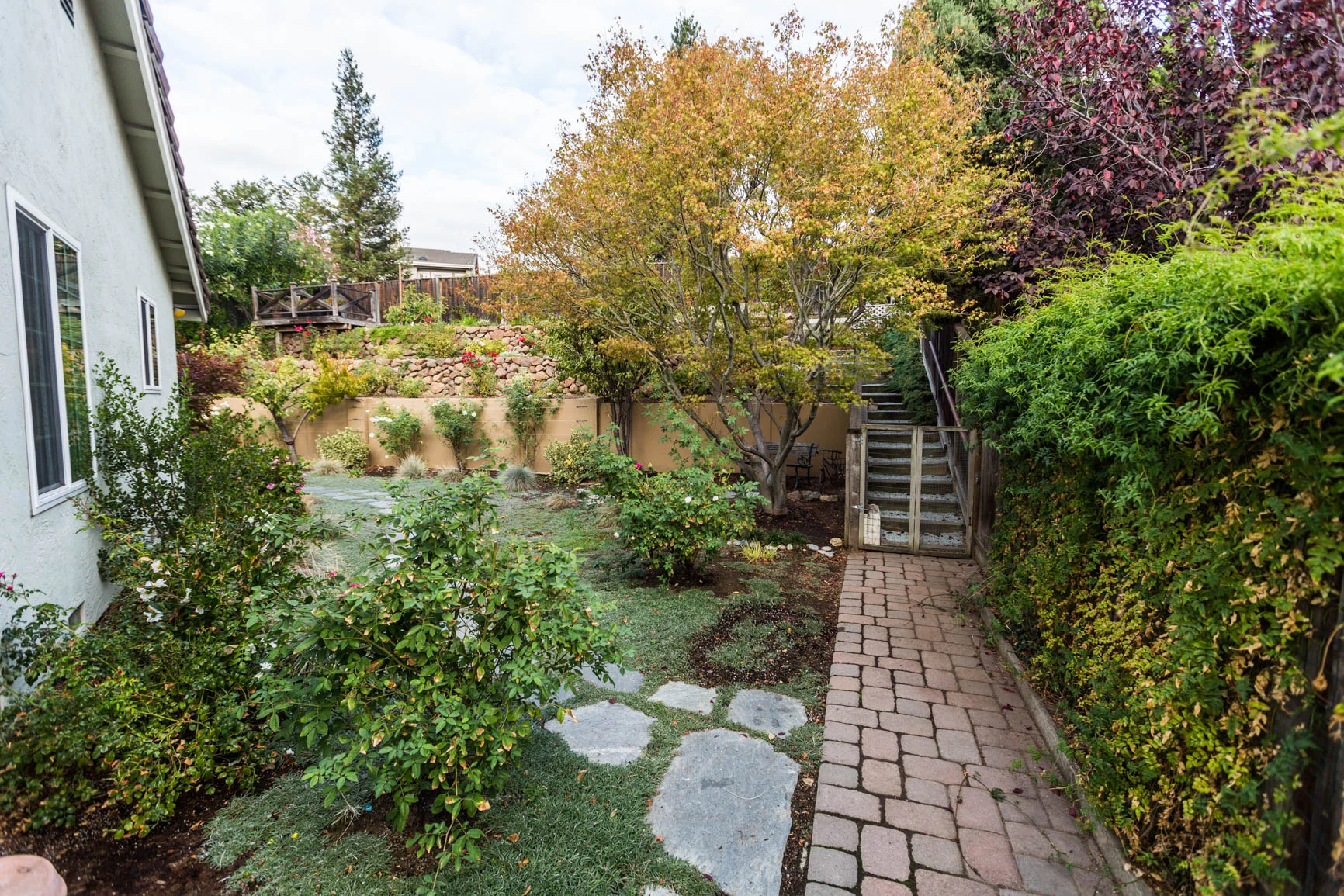 Coltwood_Court-Small-116.jpg