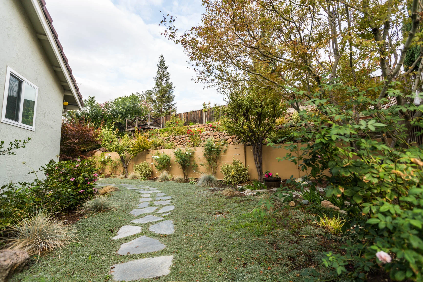 Coltwood_Court-Small-117.jpg