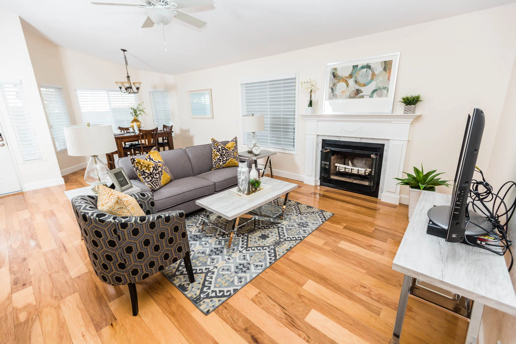 Coltwood_Court-Small-123.jpg