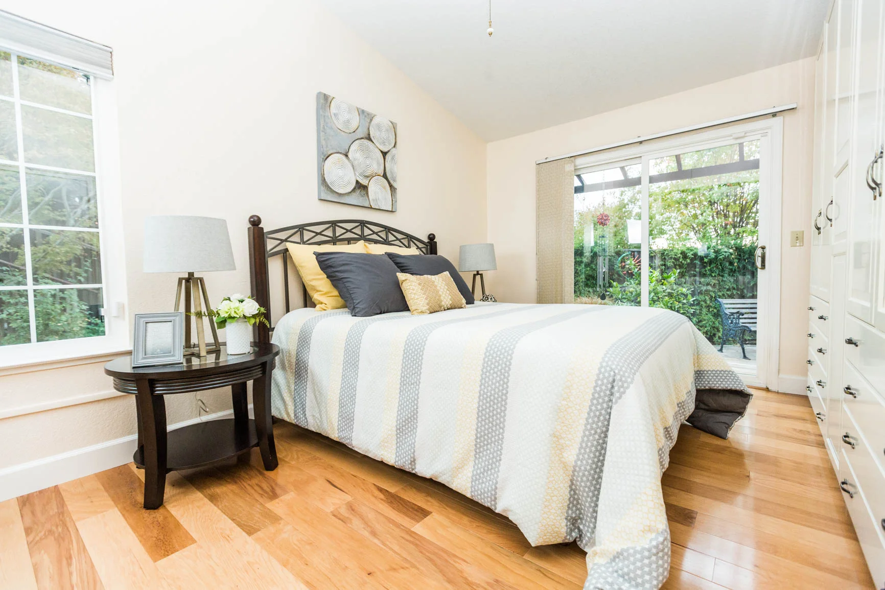 Coltwood_Court-Small-137.jpg