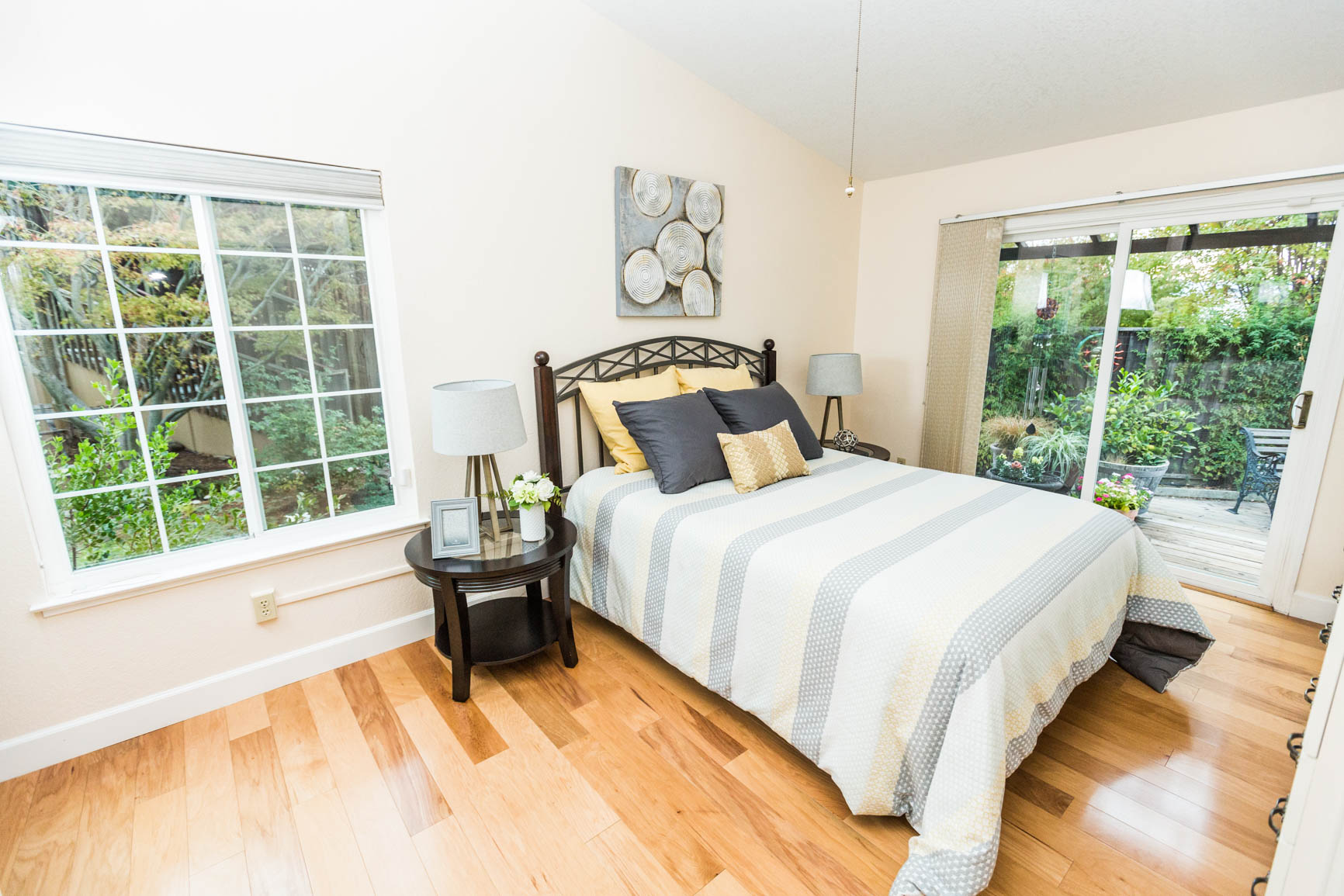 Coltwood_Court-Small-138.jpg