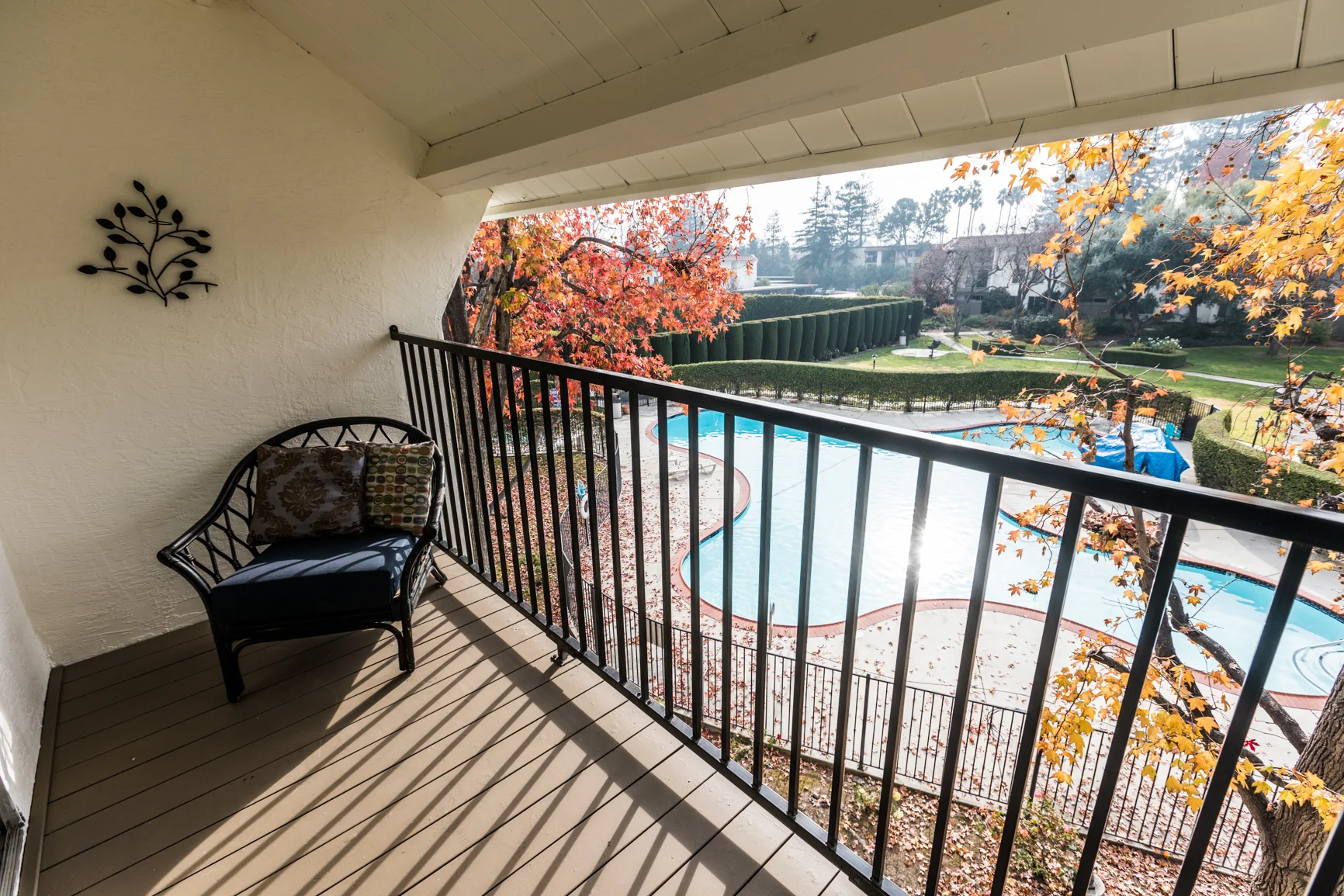 Halford_Ave_Santa_Clara-Small-1026.jpg
