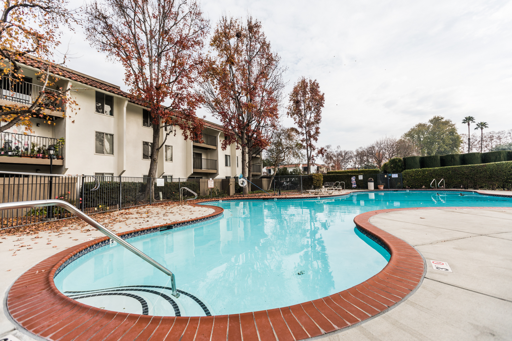 Halford_Ave_Santa_Clara-Small-1031.jpg