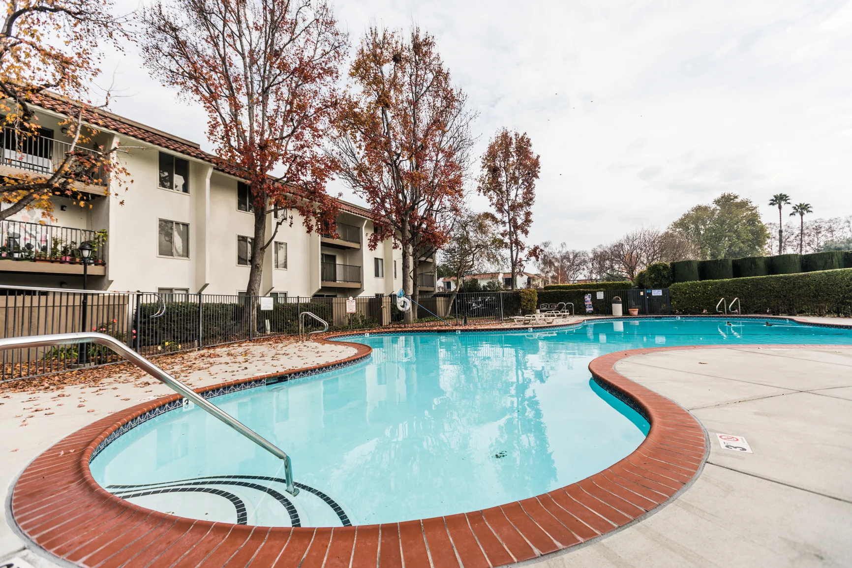Halford_Ave_Santa_Clara-Small-1031.jpg