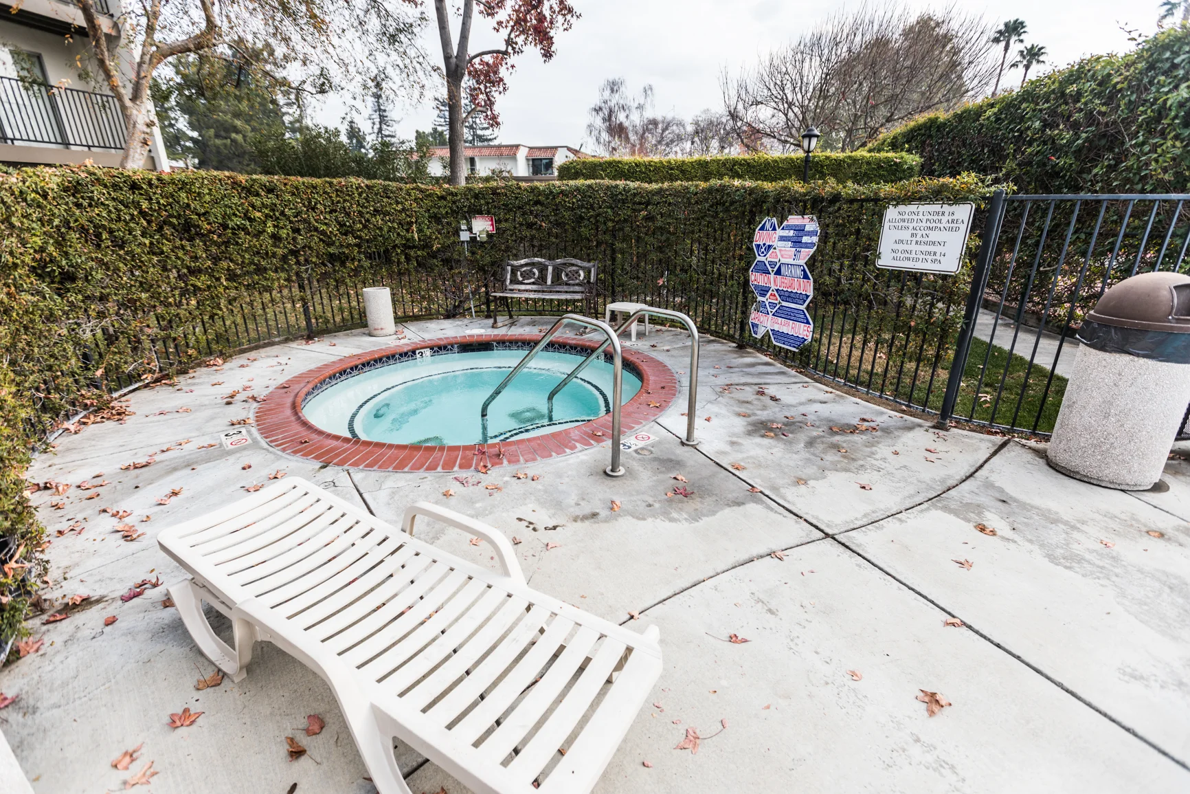 Halford_Ave_Santa_Clara-Small-1035.jpg