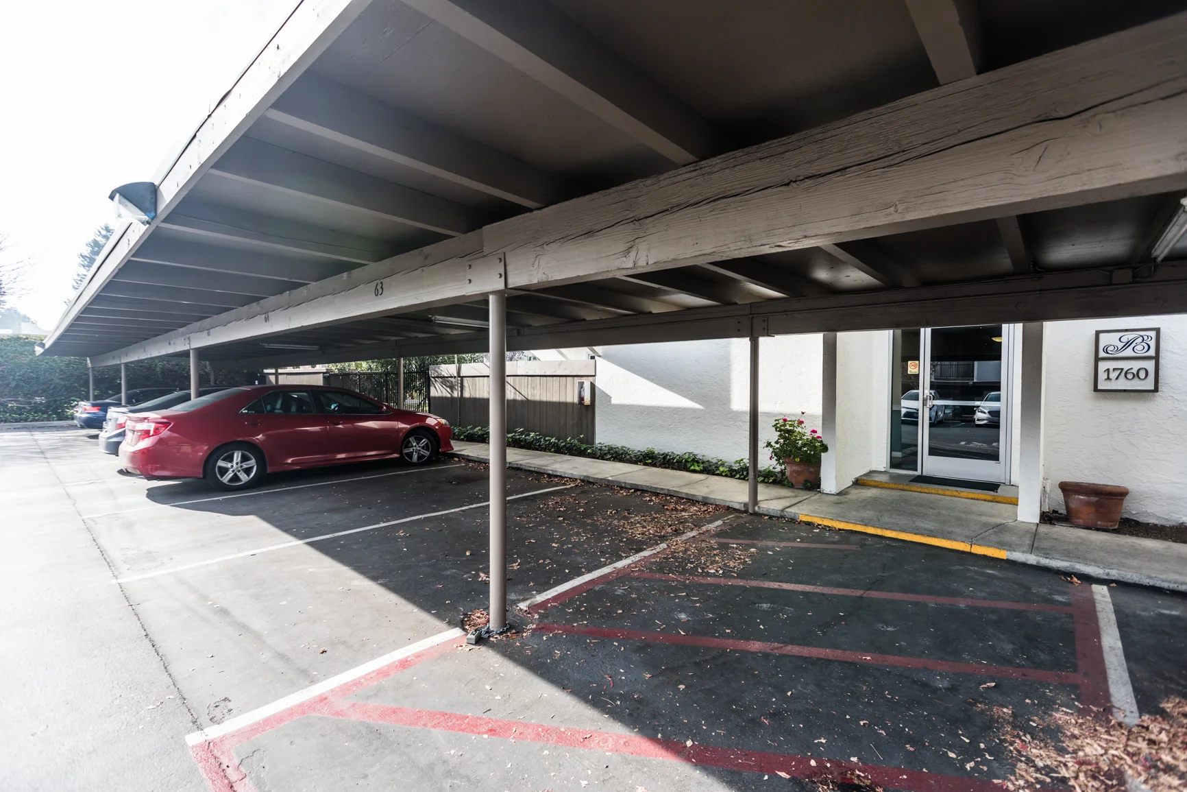 Halford_Ave_Santa_Clara-Small-1046.jpg