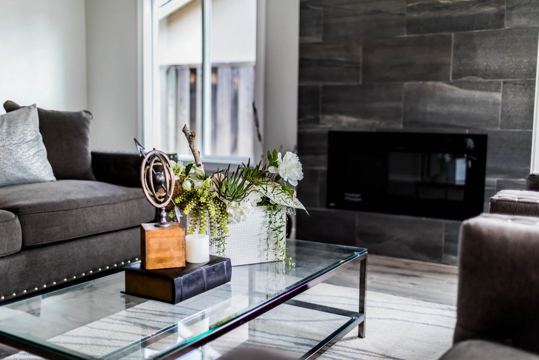 Hiller_St-Belmont-Small-2020.jpg