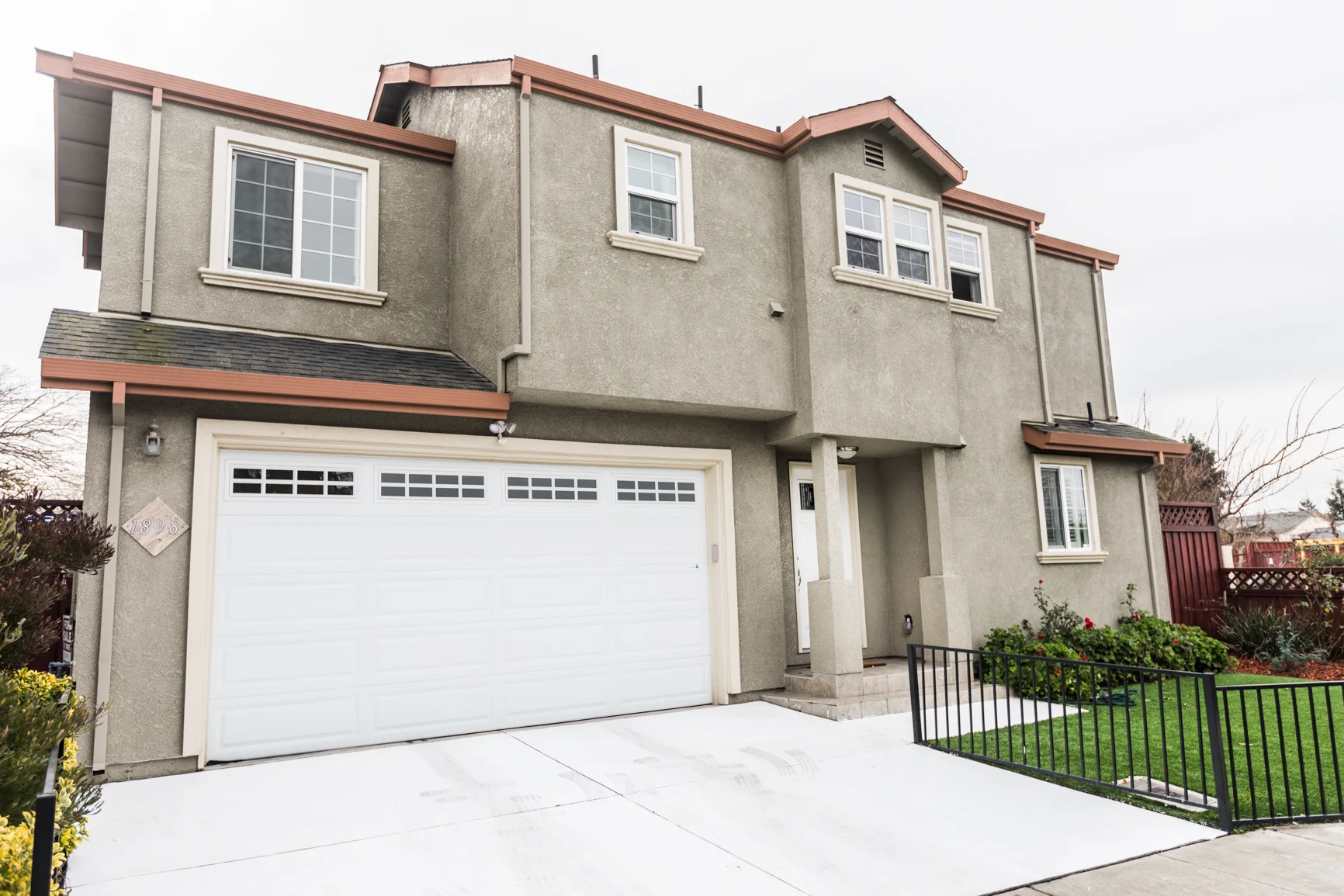 Fairway_Glen_Dr-Santa_Clara-Small-1007.jpg