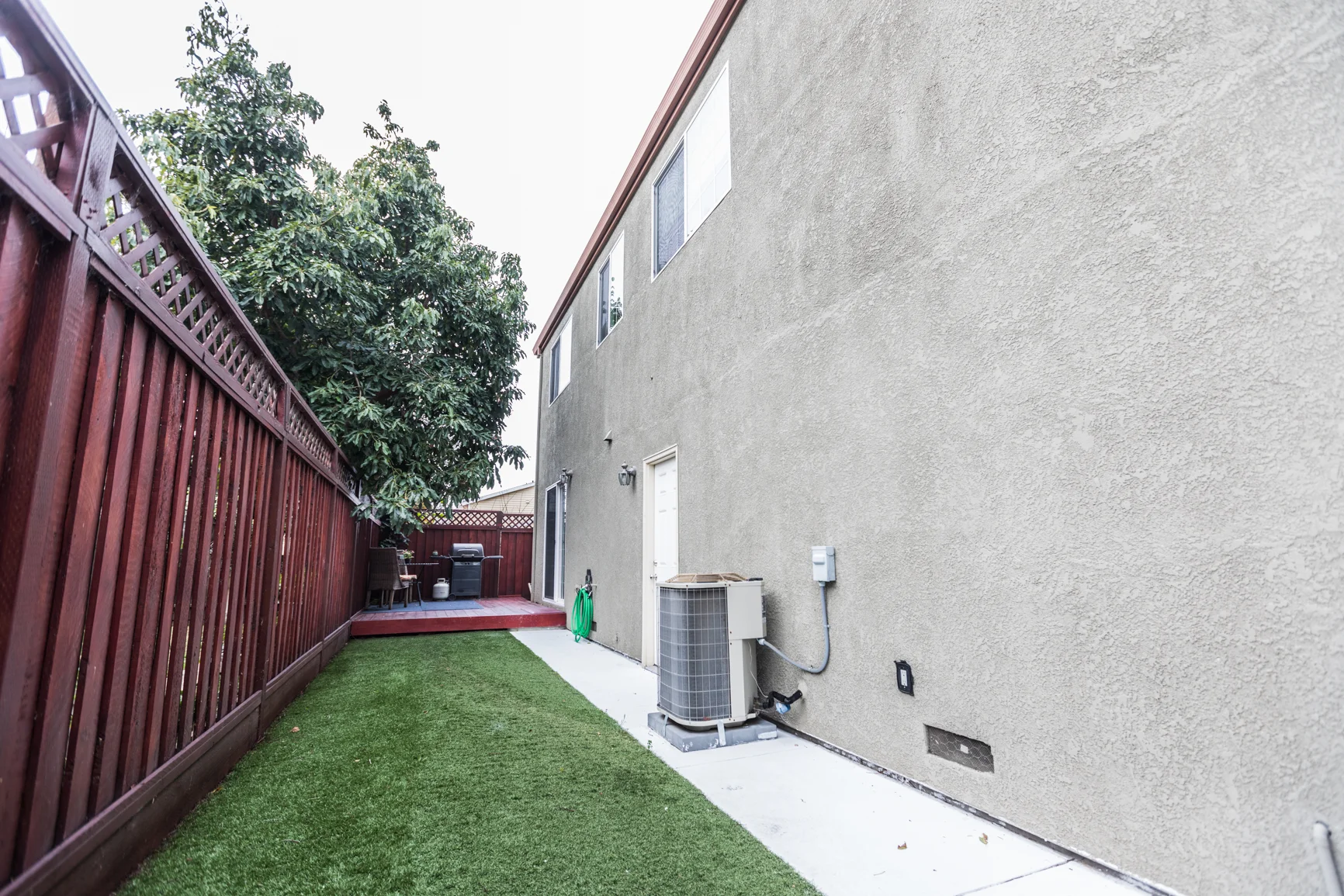 Fairway_Glen_Dr-Santa_Clara-Small-1016.jpg
