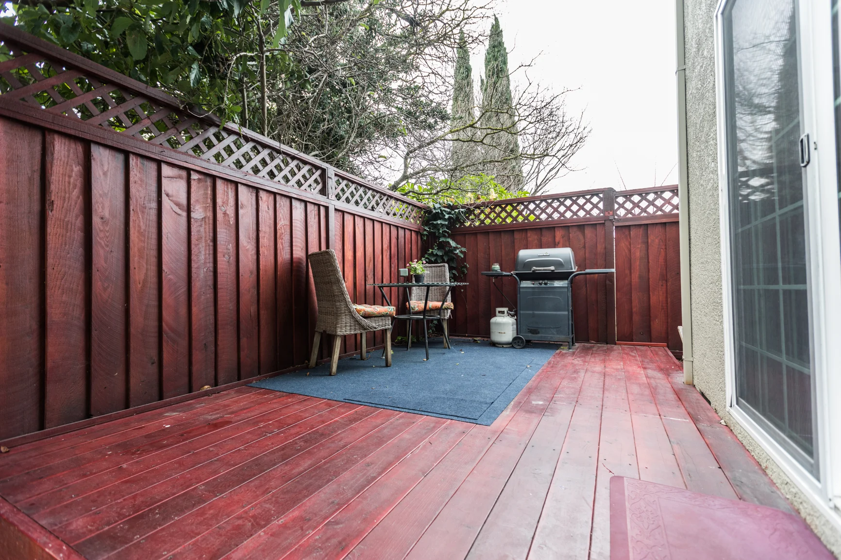 Fairway_Glen_Dr-Santa_Clara-Small-1017.jpg