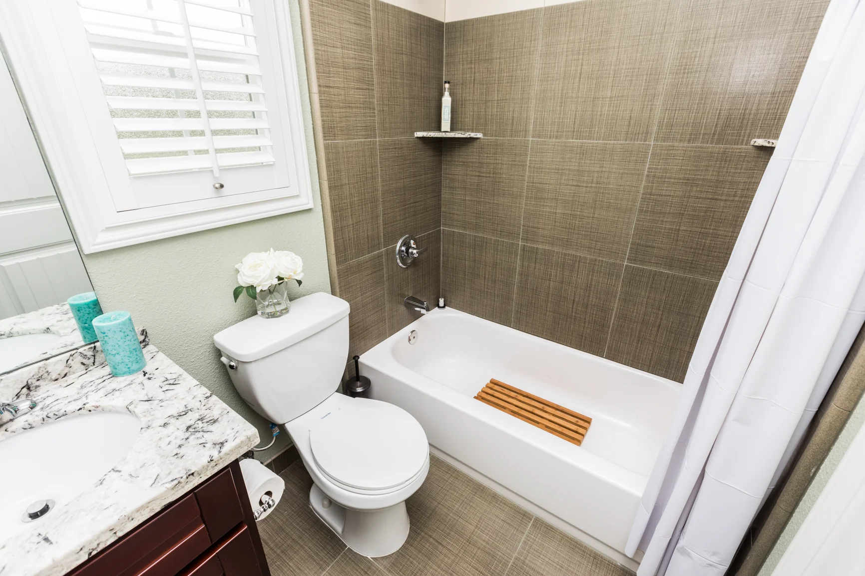 Fairway_Glen_Dr-Santa_Clara-Small-1029.jpg