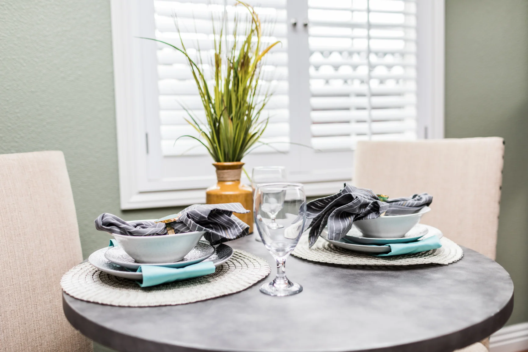 Fairway_Glen_Dr-Santa_Clara-Small-1034.jpg