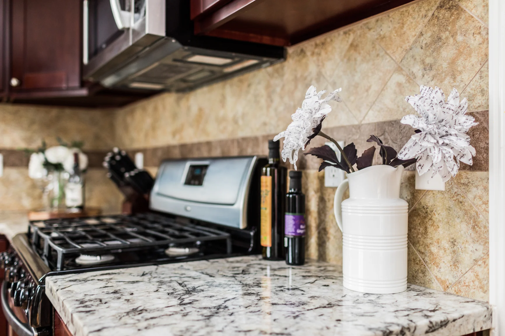 Fairway_Glen_Dr-Santa_Clara-Small-1039.jpg