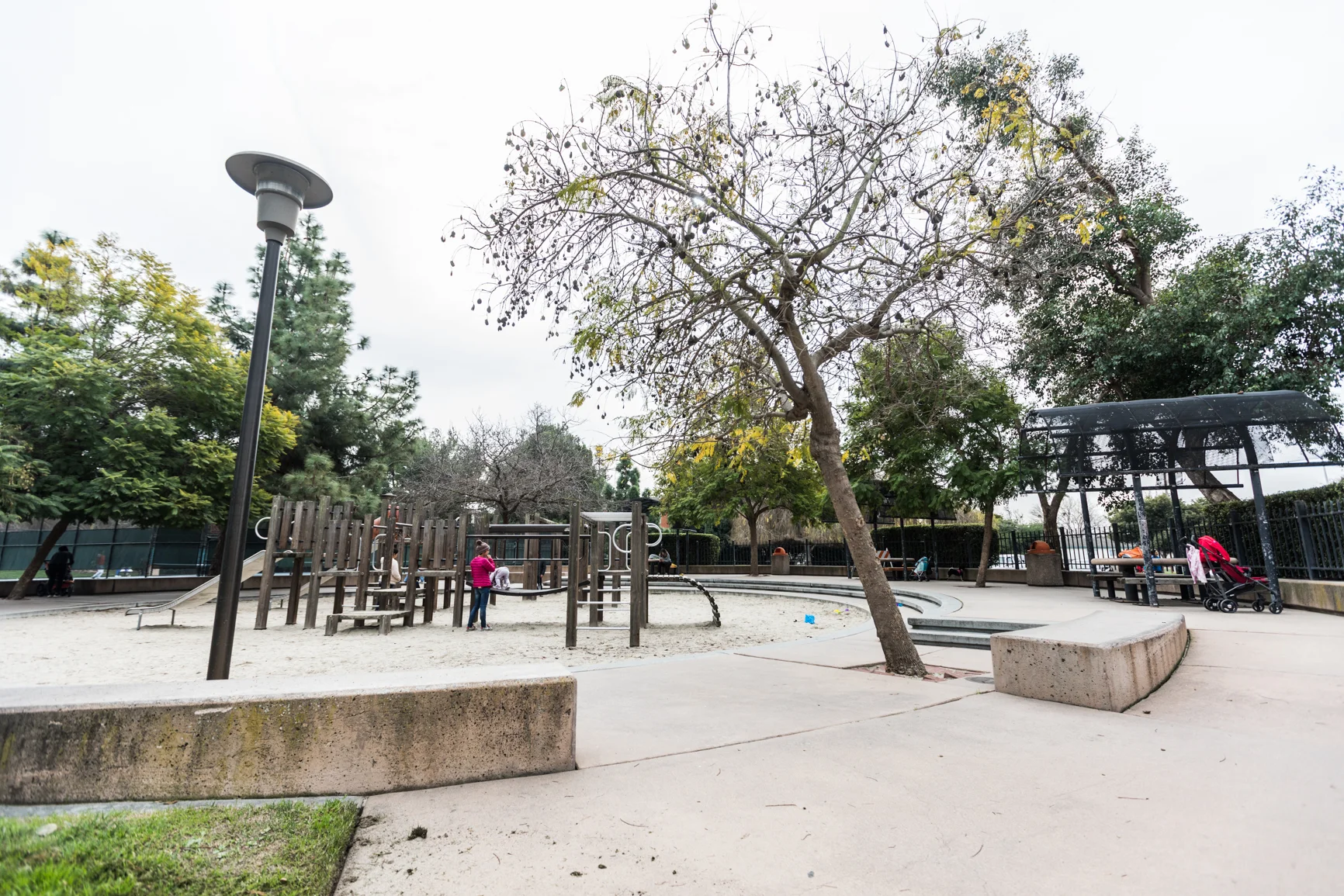 Fairway_Glen_Dr-Santa_Clara-Small-1052.jpg