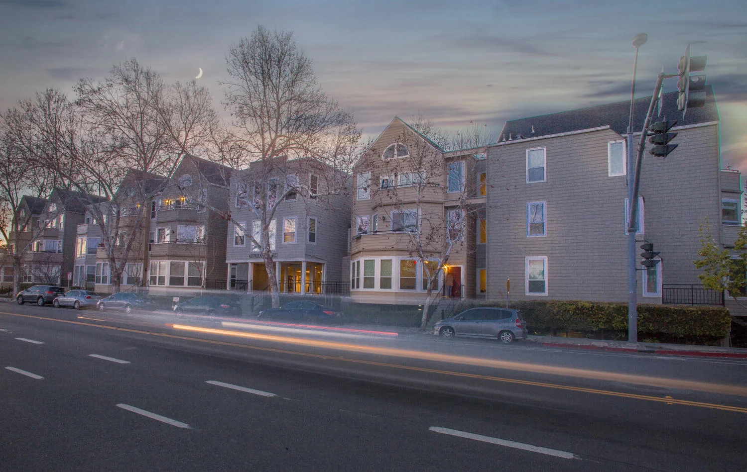 411 Park Ave 301 Unit 301 San-large-003-61-front-1500x949-72dpi.jpg