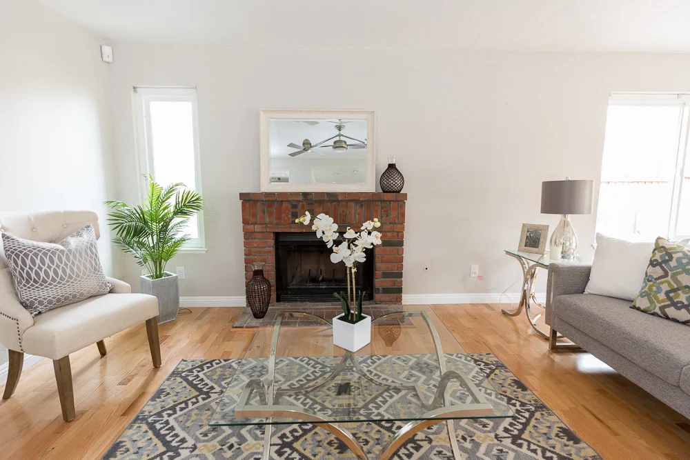 3593 Cobbert-2.jpg