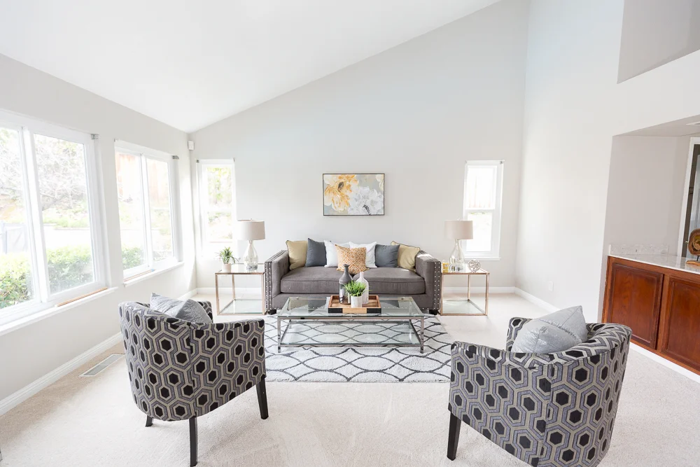 3593 Cobbert-9.jpg