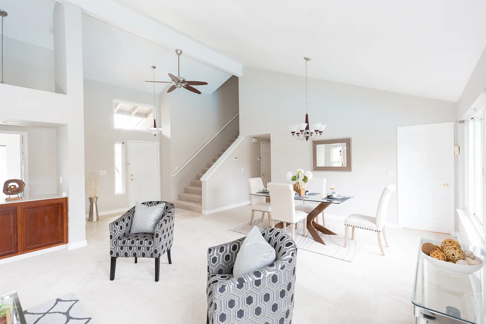 3593 Cobbert-12.jpg