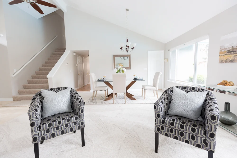 3593 Cobbert-11.jpg