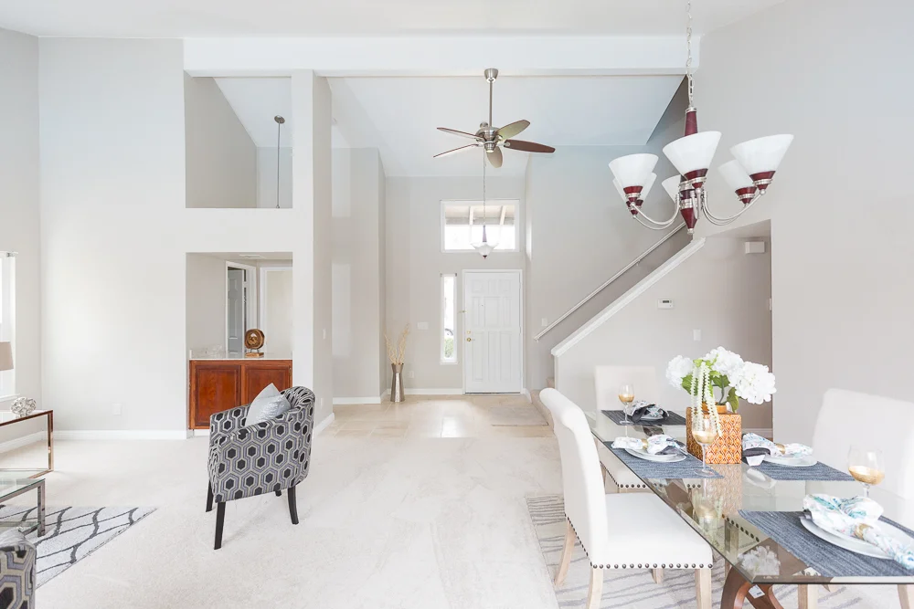 3593 Cobbert-13.jpg