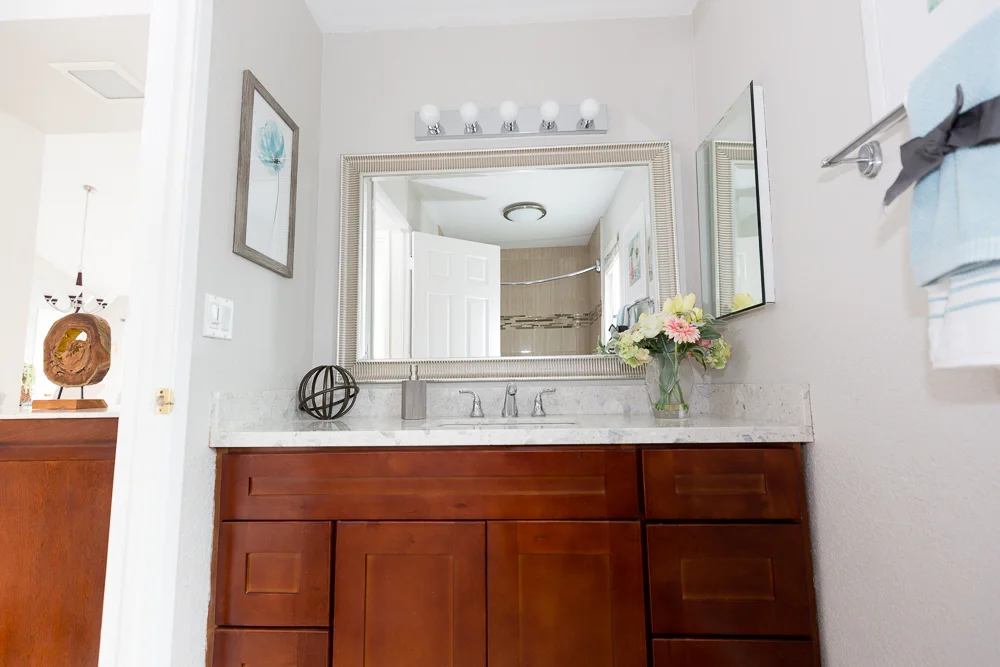 3593 Cobbert-14.jpg