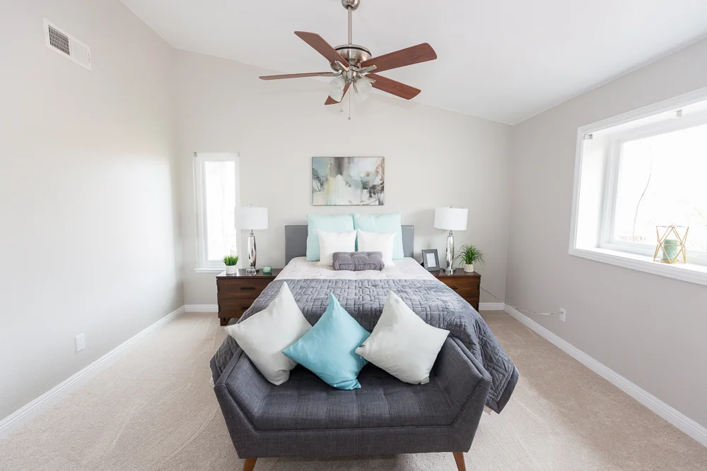 3593 Cobbert-18.jpg