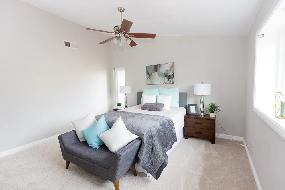 3593 Cobbert-19.jpg