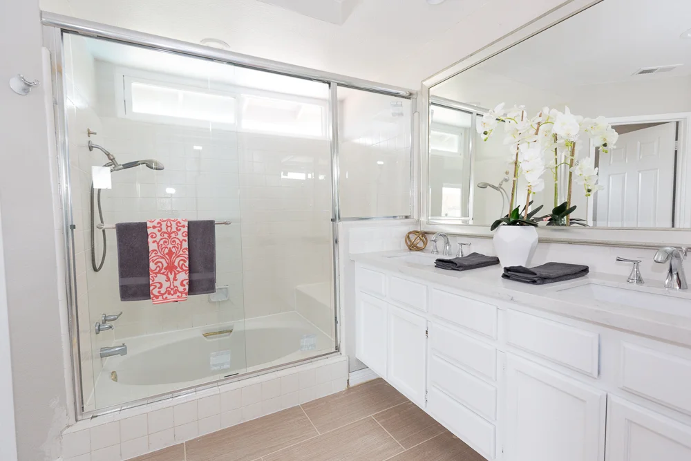 3593 Cobbert-20.jpg