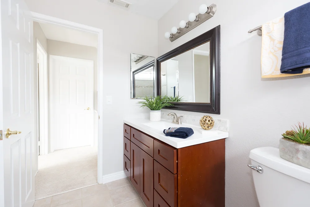 3593 Cobbert-24.jpg