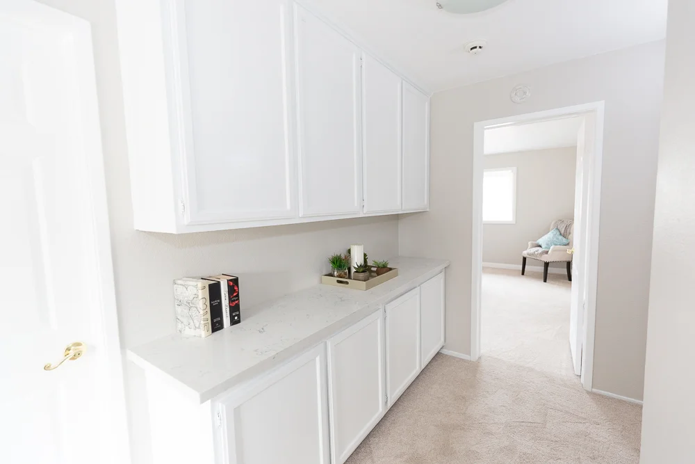 3593 Cobbert-25.jpg