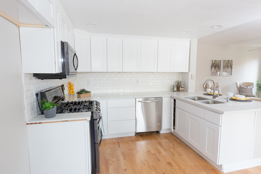3593 Cobbert-28.jpg