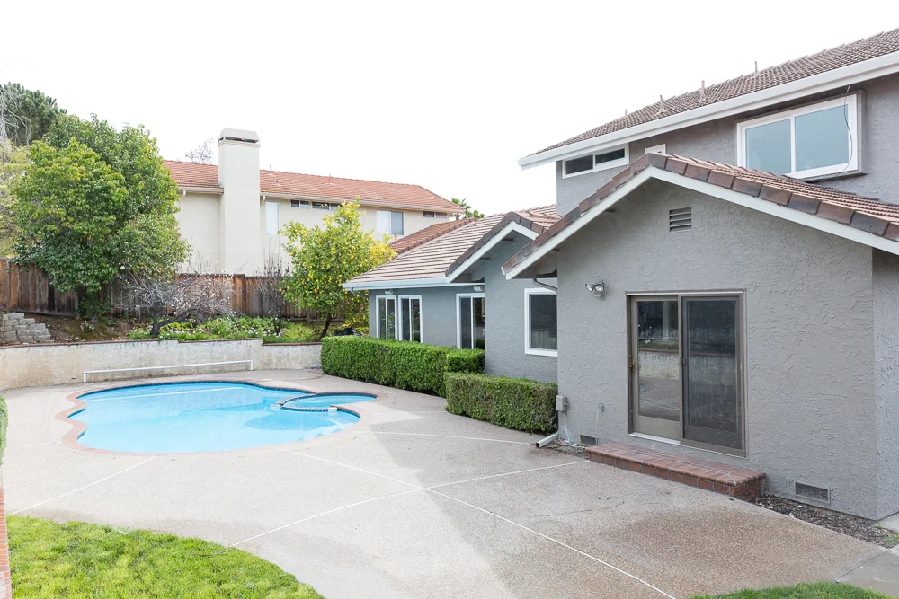 3593 Cobbert-34.jpg
