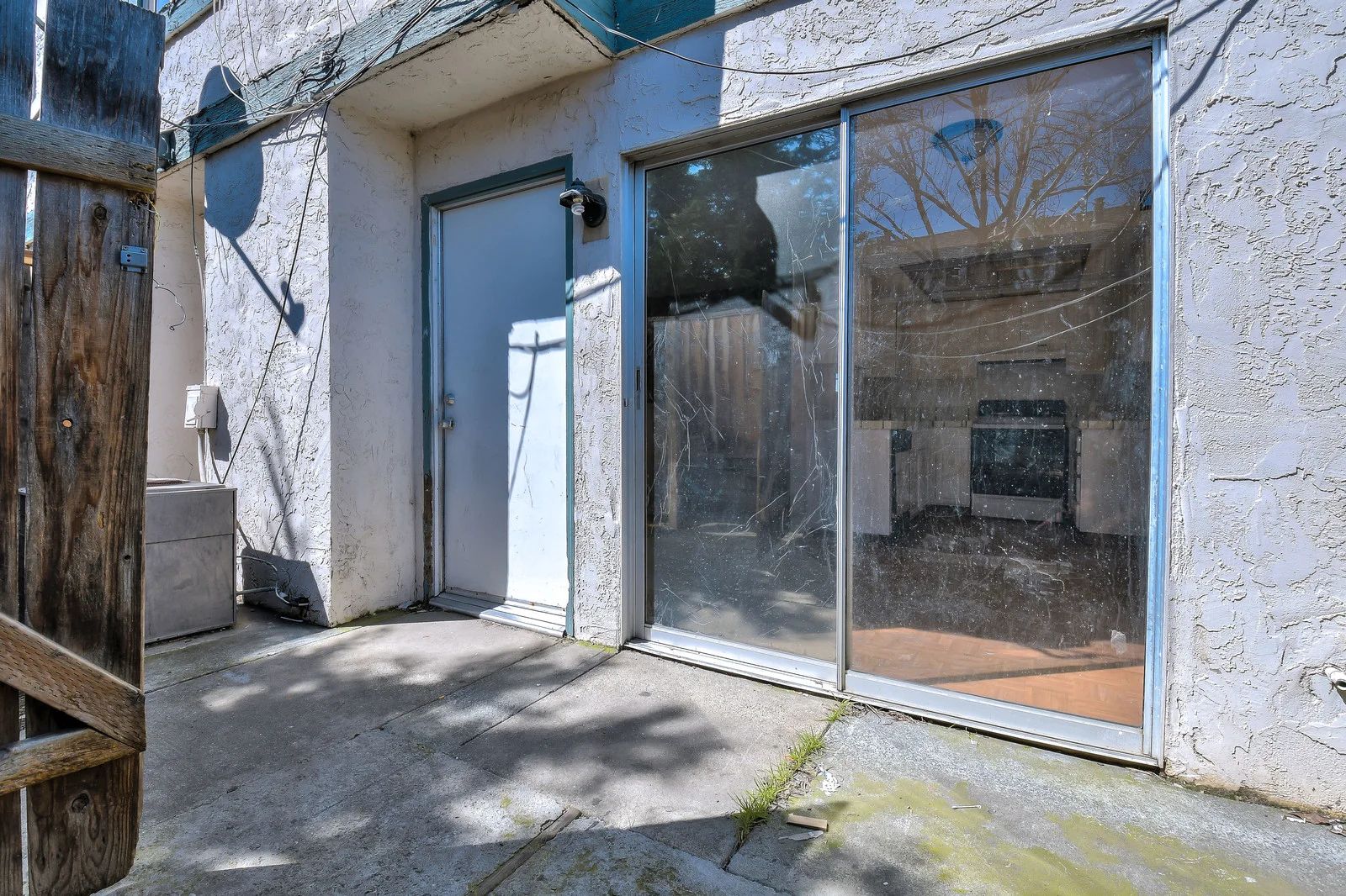 19_f8__720_Dempsey_Road_03282018_019_mls.jpg