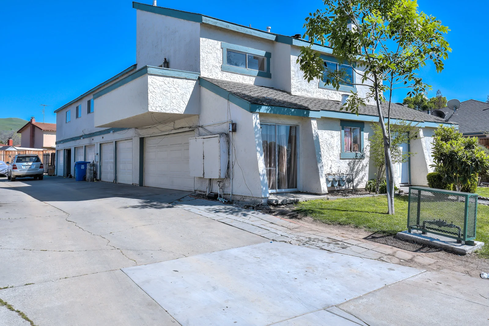 21_f8__720_Dempsey_Road_03282018_021_mls.jpg