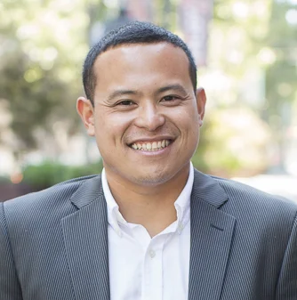 David headshot zillow (1).jpg