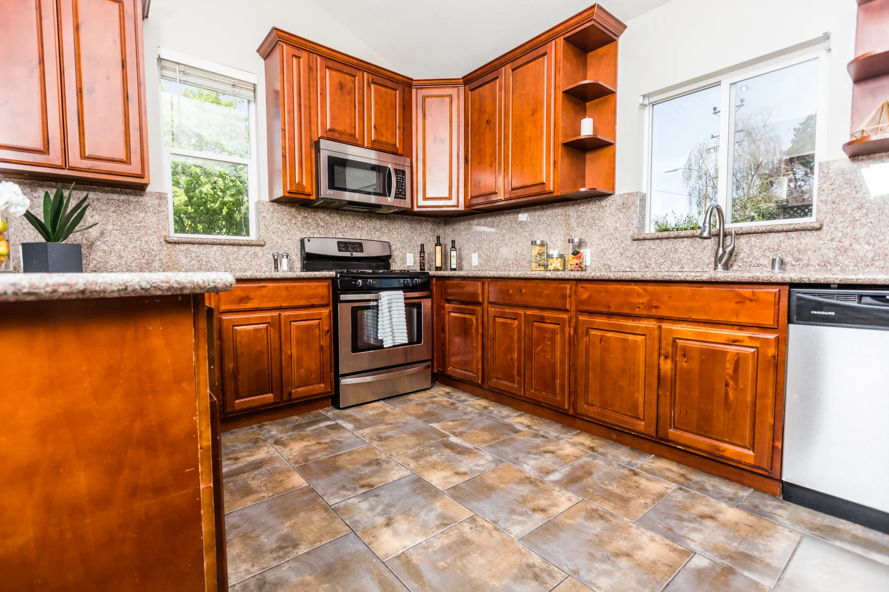 Branham_Ln-San_Jose-Small-1003.jpg